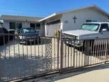 211 Featherstone Street - Photo 1