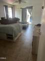 211 Featherstone Street - Photo 10