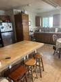 211 Featherstone Street - Photo 11