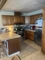 211 Featherstone Street - Photo 12