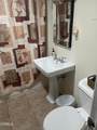 211 Featherstone Street - Photo 14