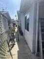 211 Featherstone Street - Photo 16