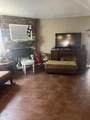 211 Featherstone Street - Photo 2