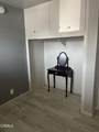 211 Featherstone Street - Photo 3