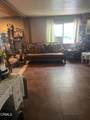 211 Featherstone Street - Photo 5