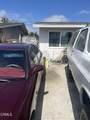 211 Featherstone Street - Photo 6