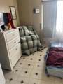 211 Featherstone Street - Photo 7