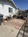 211 Featherstone Street - Photo 8