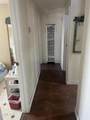211 Featherstone Street - Photo 9