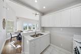1854 Sydney Street - Photo 22