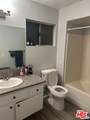 1456 5th Street - Photo 10