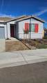 2865 Bering Street - Photo 1