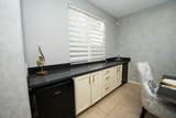 43247 Fiore Street - Photo 15
