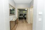 43247 Fiore Street - Photo 18