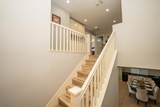43247 Fiore Street - Photo 21