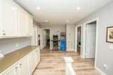 43247 Fiore Street - Photo 22
