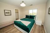 43247 Fiore Street - Photo 29