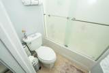 43247 Fiore Street - Photo 33
