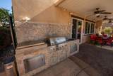 43247 Fiore Street - Photo 35
