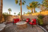 43247 Fiore Street - Photo 4