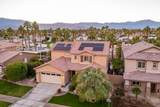 43247 Fiore Street - Photo 41