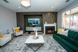 43247 Fiore Street - Photo 5
