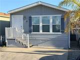 449 Tefft - Photo 21