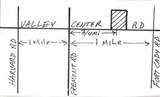 0 Valley Center Road - Photo 1