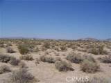 0 Valley Center Road - Photo 2