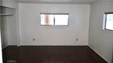 12 Jupiter St - Photo 10