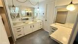 12 Jupiter St - Photo 11