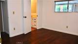 12 Jupiter St - Photo 12