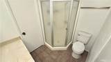 12 Jupiter St - Photo 13