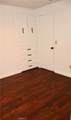 12 Jupiter St - Photo 14