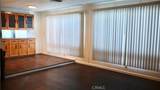 12 Jupiter St - Photo 15