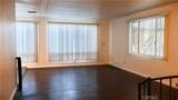 12 Jupiter St - Photo 16