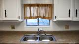 12 Jupiter St - Photo 17