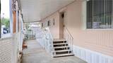 12 Jupiter St - Photo 19