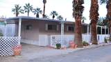 12 Jupiter St - Photo 2