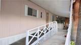 12 Jupiter St - Photo 20