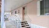 12 Jupiter St - Photo 21