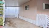 12 Jupiter St - Photo 22