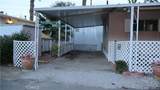 12 Jupiter St - Photo 3