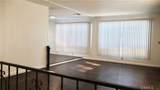 12 Jupiter St - Photo 5