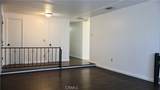 12 Jupiter St - Photo 6