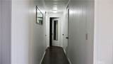 12 Jupiter St - Photo 7