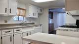 12 Jupiter St - Photo 8