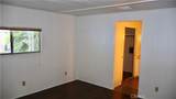 12 Jupiter St - Photo 9