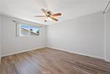 11943 Verbena Court - Photo 11