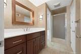 11943 Verbena Court - Photo 15